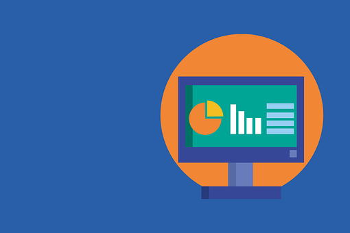 SEO e comunicazione